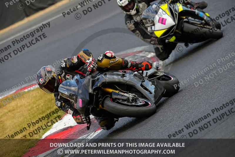 brands hatch photographs;brands no limits trackday;cadwell trackday photographs;enduro digital images;event digital images;eventdigitalimages;no limits trackdays;peter wileman photography;racing digital images;trackday digital images;trackday photos